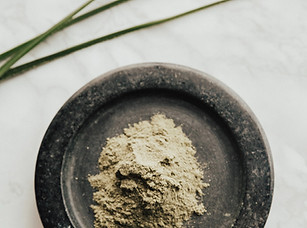 Bioaktivt sulforafan