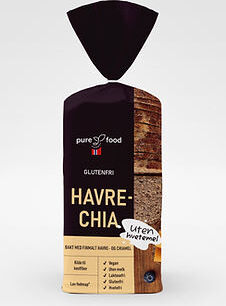 Havre-Chia