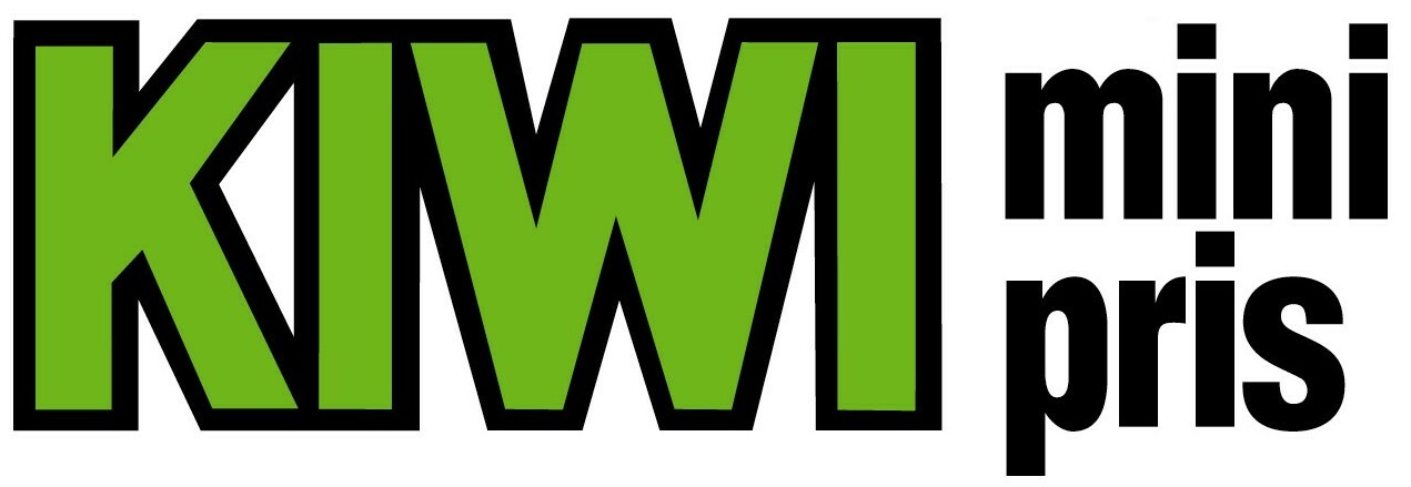 KIWI logo