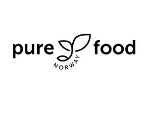 PureFood International
